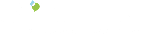 Symbient